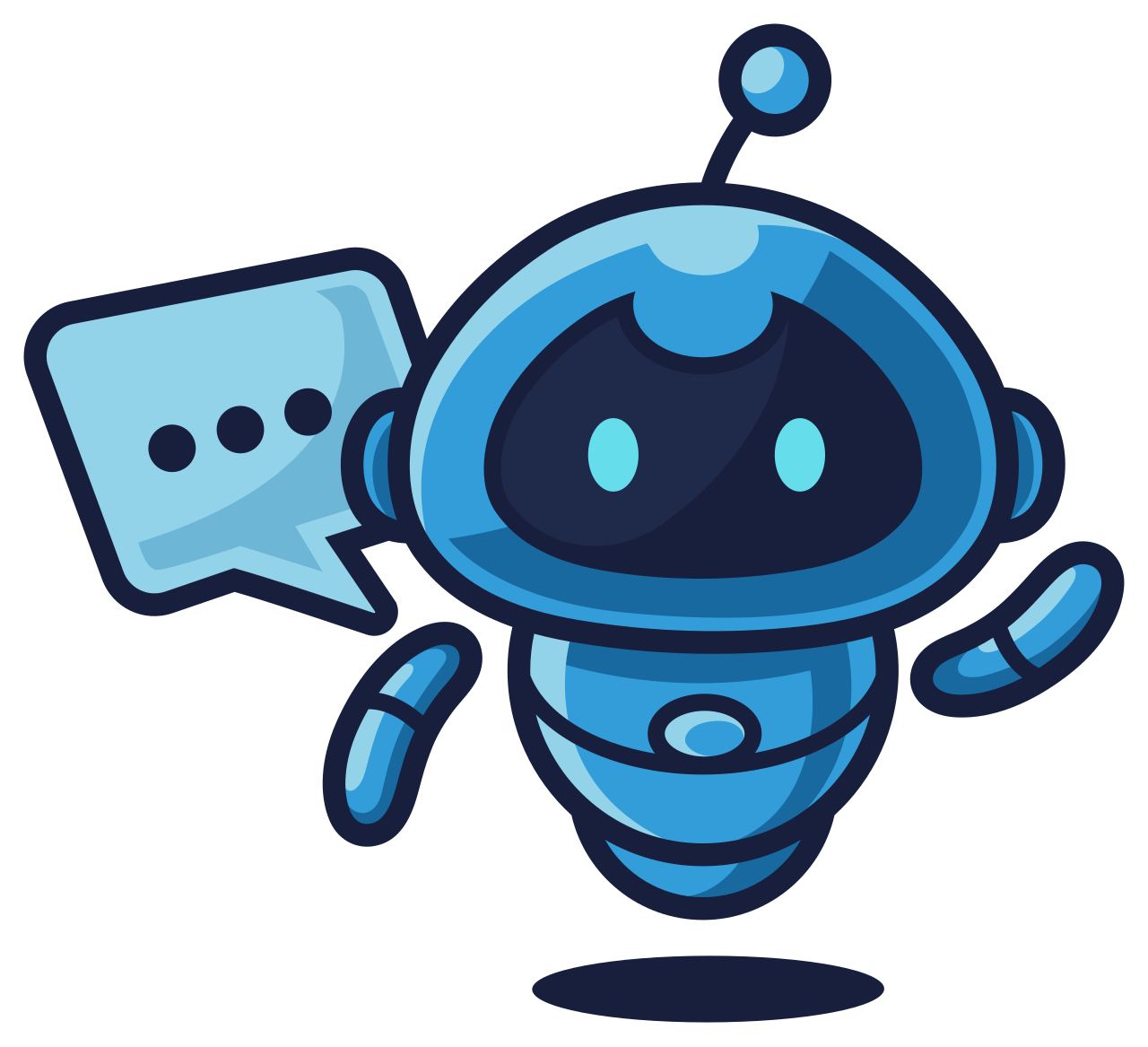 login-image